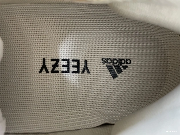 GY2649 Adidas Boost 380 Yeezy Yecoraite Reflective 0728